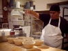 Kevin Willeto, Crumb Brothers Artisan Bread
