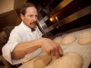 Bill Oblock, Crumb Brothers Artisan Bread