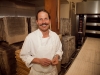 Bill Oblock, Crumb Brothers Artisan Bread