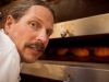Bill Oblock, Crumb Brothers Artisan Bread