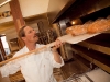 Bill Oblock, Crumb Brothers Artisan Bread