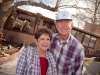 Journeyman Project: Bob & Janet Combs