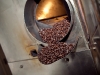Journeyman Project: Luciano Repetto: Fluid Bed Roaster